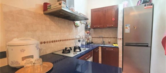 3 rooms Apartment in Monte Compatri, Italy No. 298419 7