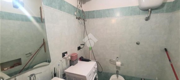 3 rooms Apartment in Monte Compatri, Italy No. 298419 15