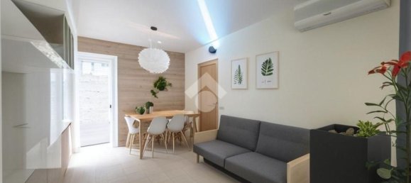 3 rooms Apartment in Monte Compatri, Italy No. 298419 3