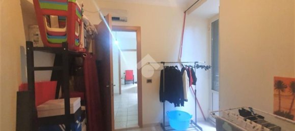 3 rooms Apartment in Monte Compatri, Italy No. 298419 13