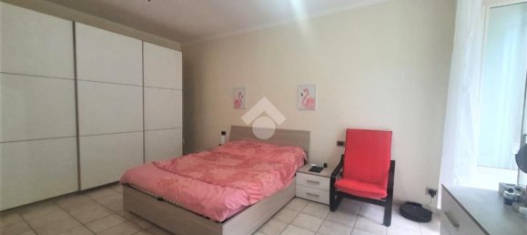 3 rooms Apartment in Monte Compatri, Italy No. 298419 10