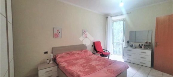 3 rooms Apartment in Monte Compatri, Italy No. 298419 9