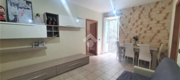 3 rooms Apartment in Monte Compatri, Italy No. 298419 2