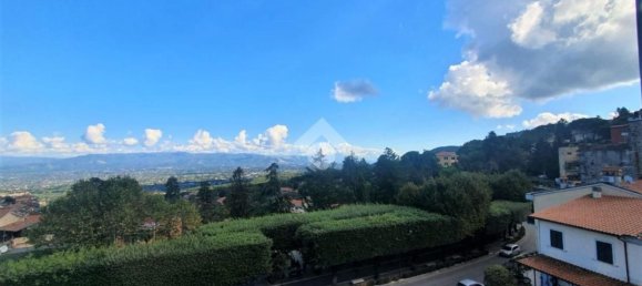 3 rooms Apartment in Monte Compatri, Italy No. 298419 19