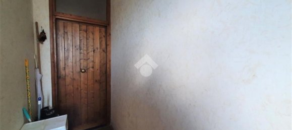 3 rooms Apartment in Monte Compatri, Italy No. 298419 17