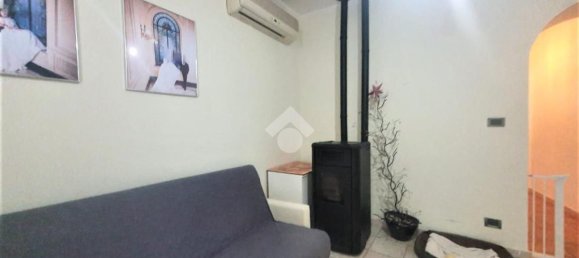 3 rooms Apartment in Monte Compatri, Italy No. 298419 5