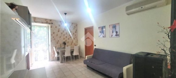 3 rooms Apartment in Monte Compatri, Italy No. 298419 4