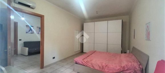 3 rooms Apartment in Monte Compatri, Italy No. 298419 8