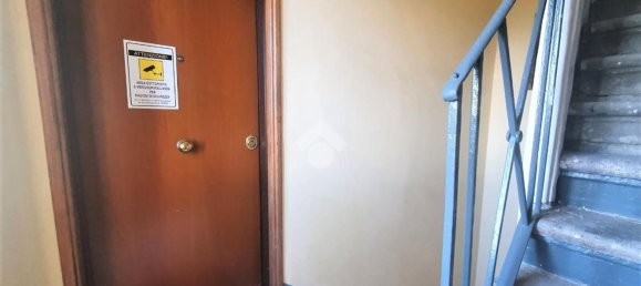 3 rooms Apartment in Monte Compatri, Italy No. 298419 18