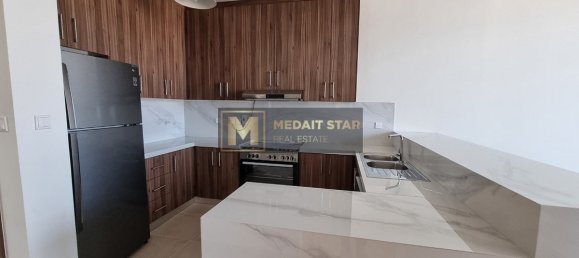 4 bedrooms Villa in Mina Al Arab, UAE No. 4815 10