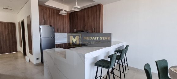 4 bedrooms Villa in Mina Al Arab, UAE No. 4815 7