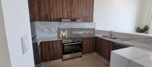 4 bedrooms Villa in Mina Al Arab, UAE No. 4815 25