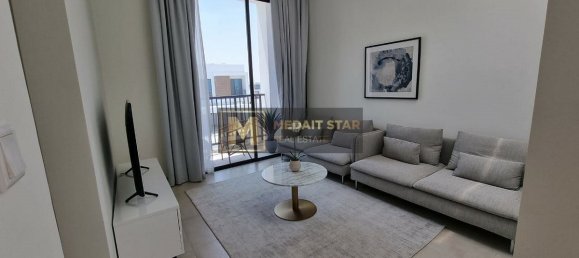 4 bedrooms Villa in Mina Al Arab, UAE No. 4815 9