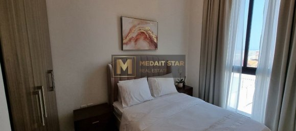 4 bedrooms Villa in Mina Al Arab, UAE No. 4815 13