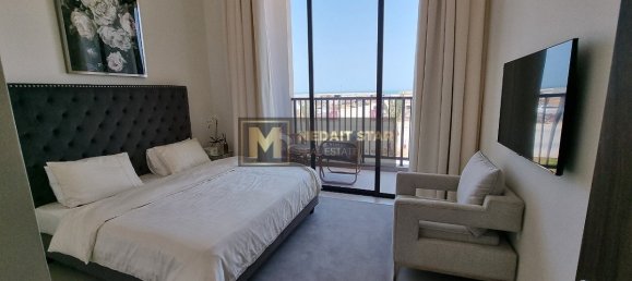 4 bedrooms Villa in Mina Al Arab, UAE No. 4815 6