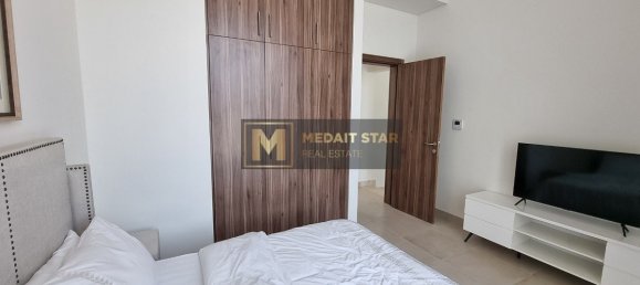 4 bedrooms Villa in Mina Al Arab, UAE No. 4815 2