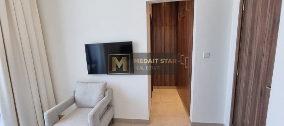 4 bedrooms Villa in Mina Al Arab, UAE No. 4815 4