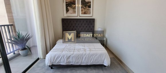 4 bedrooms Villa in Mina Al Arab, UAE No. 4815 24