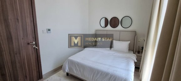 4 bedrooms Villa in Mina Al Arab, UAE No. 4815 12