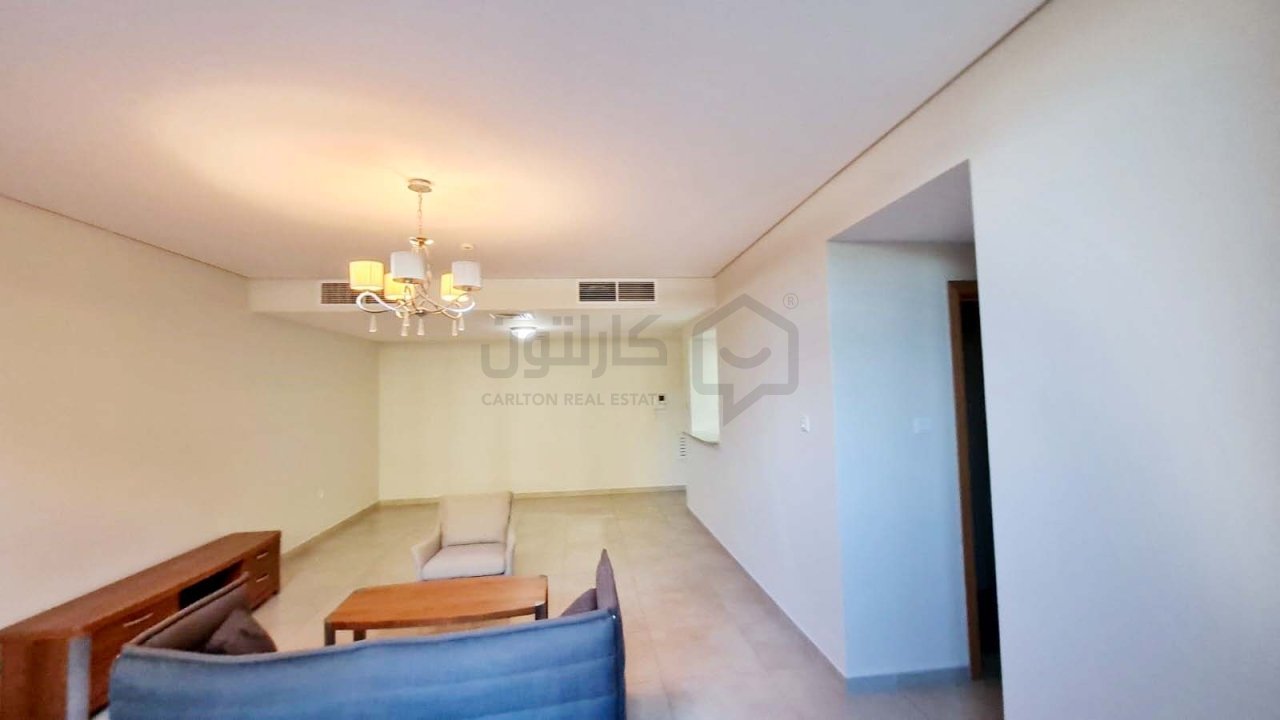 Квартира с 1 спальней в Амвадж, Бахрейн № 220