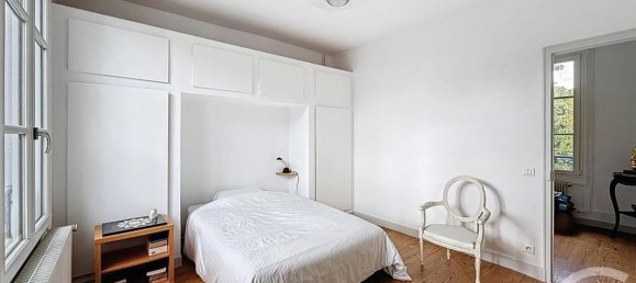 Casa T4 em Provins, France N.º 323388 15