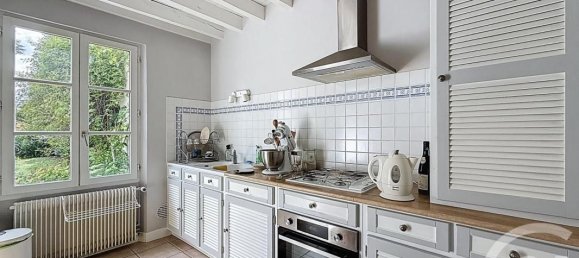 Casa T4 em Provins, France N.º 323388 6