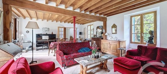 Casa T4 em Provins, France N.º 323388 5