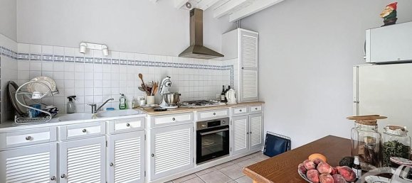 Casa T4 em Provins, France N.º 323388 7