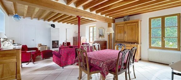 Casa T4 em Provins, France N.º 323388 3