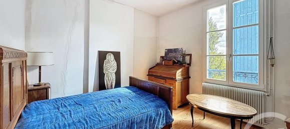 Casa T4 em Provins, France N.º 323388 12