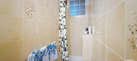 Casa T4 em Provins, France N.º 323388 8