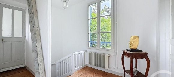 Casa T4 em Provins, France N.º 323388 9