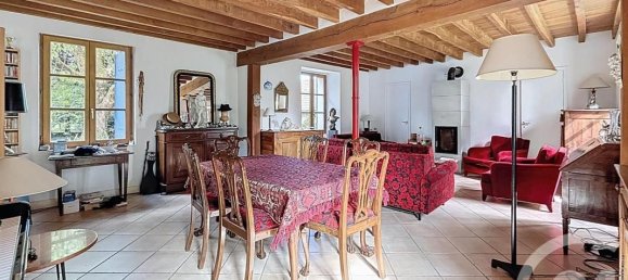 Casa T4 em Provins, France N.º 323388 4