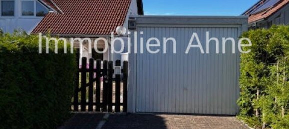 5-salle Maison de ville à Unterallgau, Germany No. 322948 18