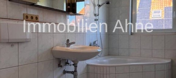 5-salle Maison de ville à Unterallgau, Germany No. 322948 15