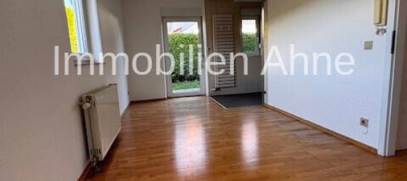 5-salle Maison de ville à Unterallgau, Germany No. 322948 3