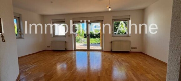 5-salle Maison de ville à Unterallgau, Germany No. 322948 2