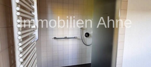 5-salle Maison de ville à Unterallgau, Germany No. 322948 9