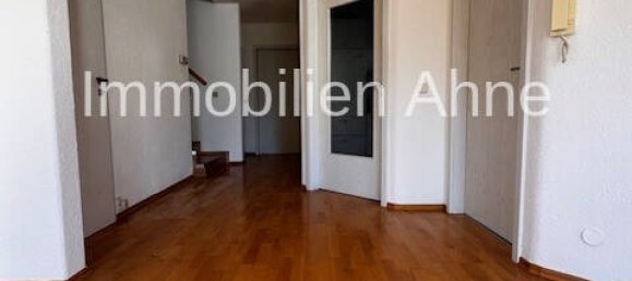 5-salle Maison de ville à Unterallgau, Germany No. 322948 11