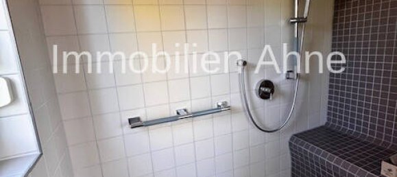 5-salle Maison de ville à Unterallgau, Germany No. 322948 10