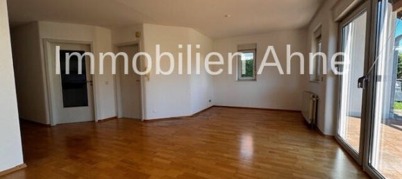 5-salle Maison de ville à Unterallgau, Germany No. 322948 6