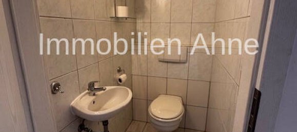 5-salle Maison de ville à Unterallgau, Germany No. 322948 8