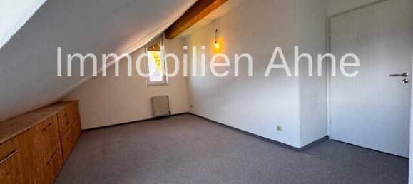 5-salle Maison de ville à Unterallgau, Germany No. 322948 17