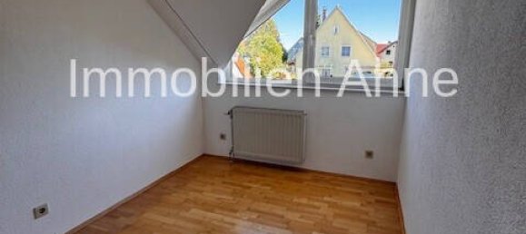 5-salle Maison de ville à Unterallgau, Germany No. 322948 13