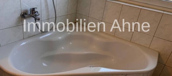 5-salle Maison de ville à Unterallgau, Germany No. 322948 16