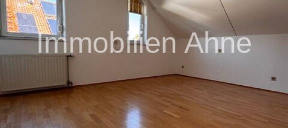 5-salle Maison de ville à Unterallgau, Germany No. 322948 14