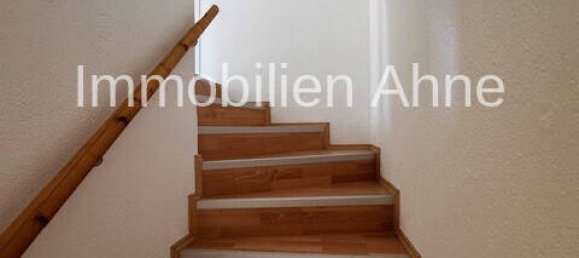 5-salle Maison de ville à Unterallgau, Germany No. 322948 12