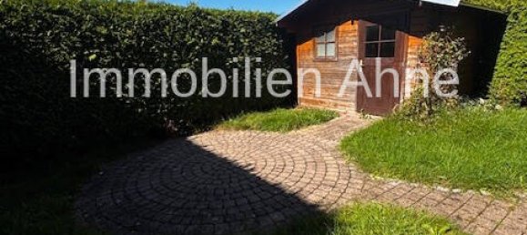 5-salle Maison de ville à Unterallgau, Germany No. 322948 4