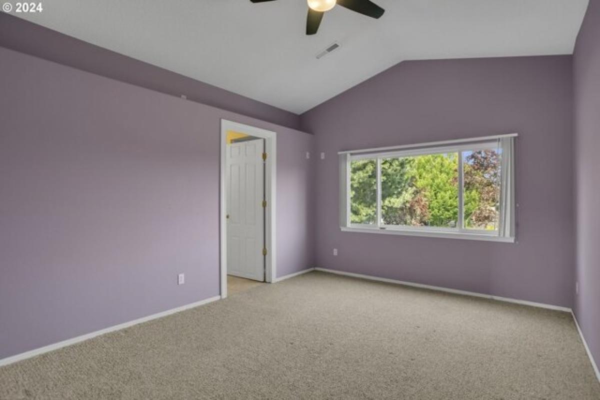 Casa de 3 dormitorios en Vancouver, USA No. 424035