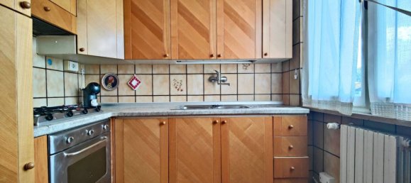 Apartamento de 6 habitaciónes en Pisa, Italy No. 45525 23